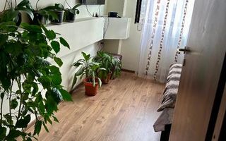 Apartament 2 camere decomandat Berceni, sector 4, strada Luica - Poză 4