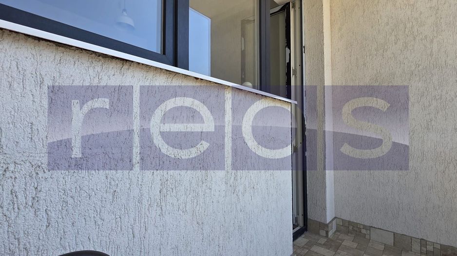 VANZARE 2 CAMERE | DECOMANDAT | ZONA  EROII REVOLUTIEI-TINERETULUI - Poză 13