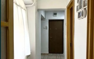 Apartament 2 camere decomandat – Păcurari, la bulevard - Poză 4