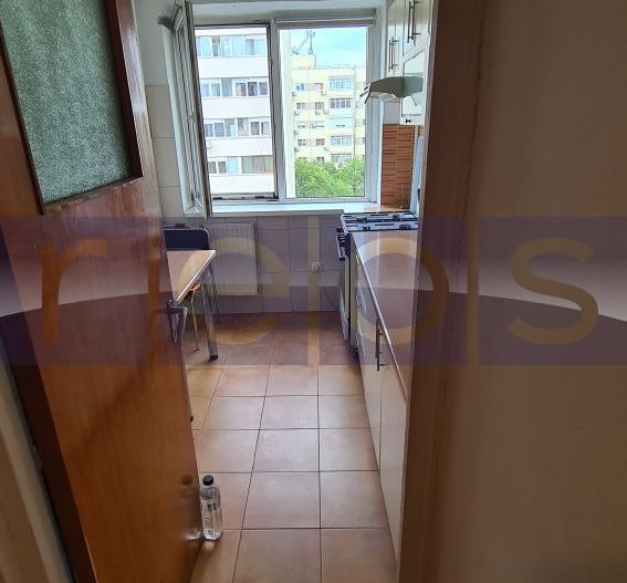 Vanzare apartament 2 camere | Teiul Doamnei | Berindei - Poză 4