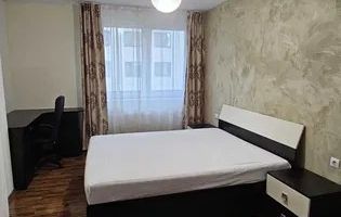 2 camere semidecomandate, PET FRIENDLY, Modern, Someseni, Profi, Ira - Poză 3