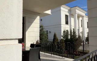 Vilă individuală premium | Pipera | - Poză 16