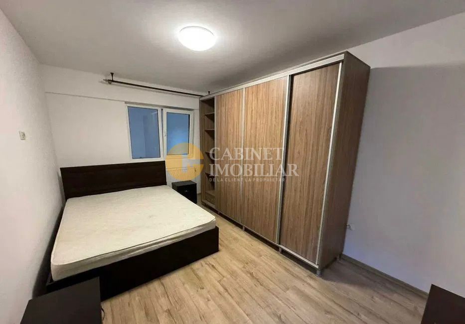 CUG - 3 Camere Decomandat + Terasa- Bloc Nou - Poză 2