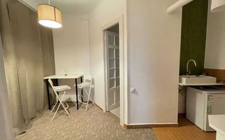 Apartament 2 camere în vilă cu grădină - Poză 4