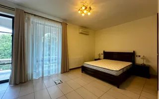 SOLD/VANDUT-Casă de vânzare Eforie Nord, Constanța, aproape de mare - Poză 16