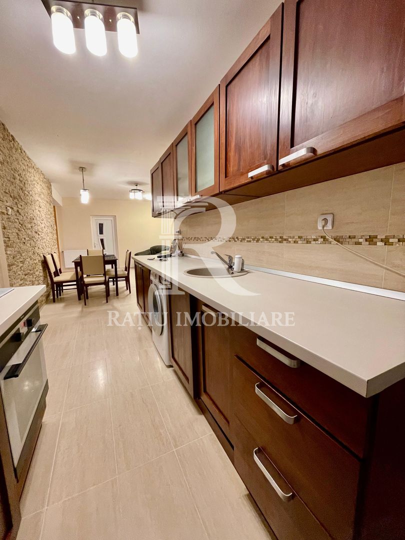 Casa cu 4 camere | Pet Friendly | Zona Metro | Oradea - Poză 4