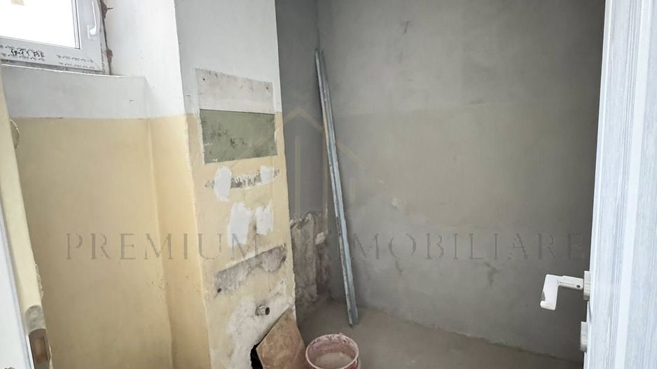 Apartament 2 Camere - Zona de sus - Poză 3