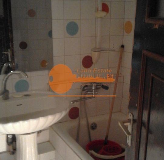 Apartament 2 Camere Metrou Lujerului - Poză 5