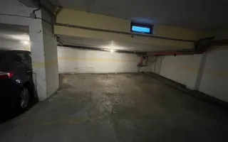 Comision 0 Apartament 3 cam Bucuresti Noi ,deosebit; suprafata mare - Poză 14