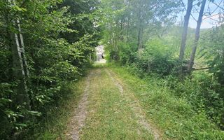 Teren intravilan de vânzare – 2.190 mp – Podu Vadului, Breaza - Poză 12