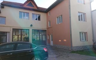 Oportunitate investitie/ Casa spatioas- zona Fratelia - Poză 10