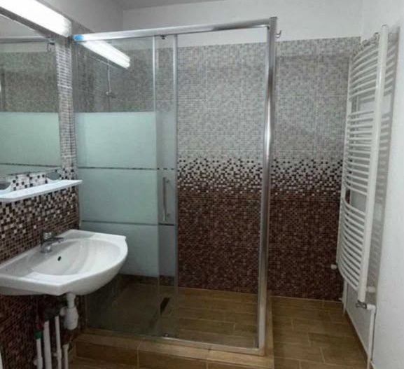 AP. 2 CAMERE- VITAN, PARCARE INCLUSA, CENTRALA PROPRIE, METROU - Poză 8