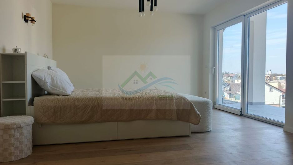 Casa de vânzare Suceava - Poză 23