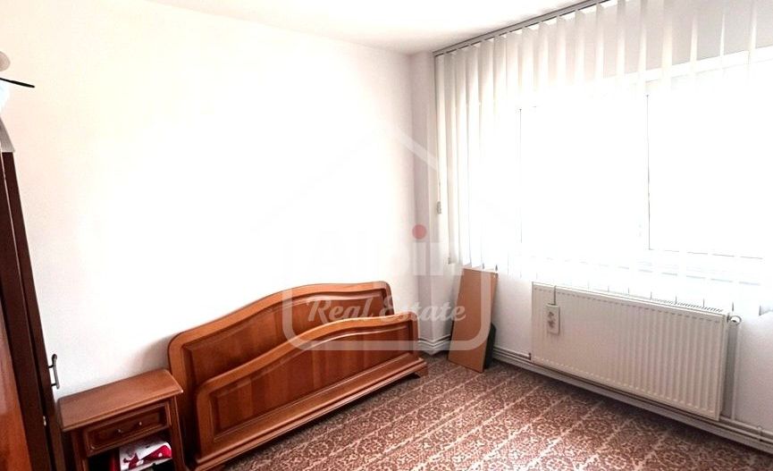 Suprafata Generoasa 3 Camere I Astra - Poză 8