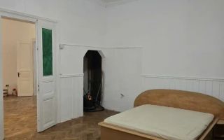 De vanzare apartament 3 camere zona Maria - Poză 8