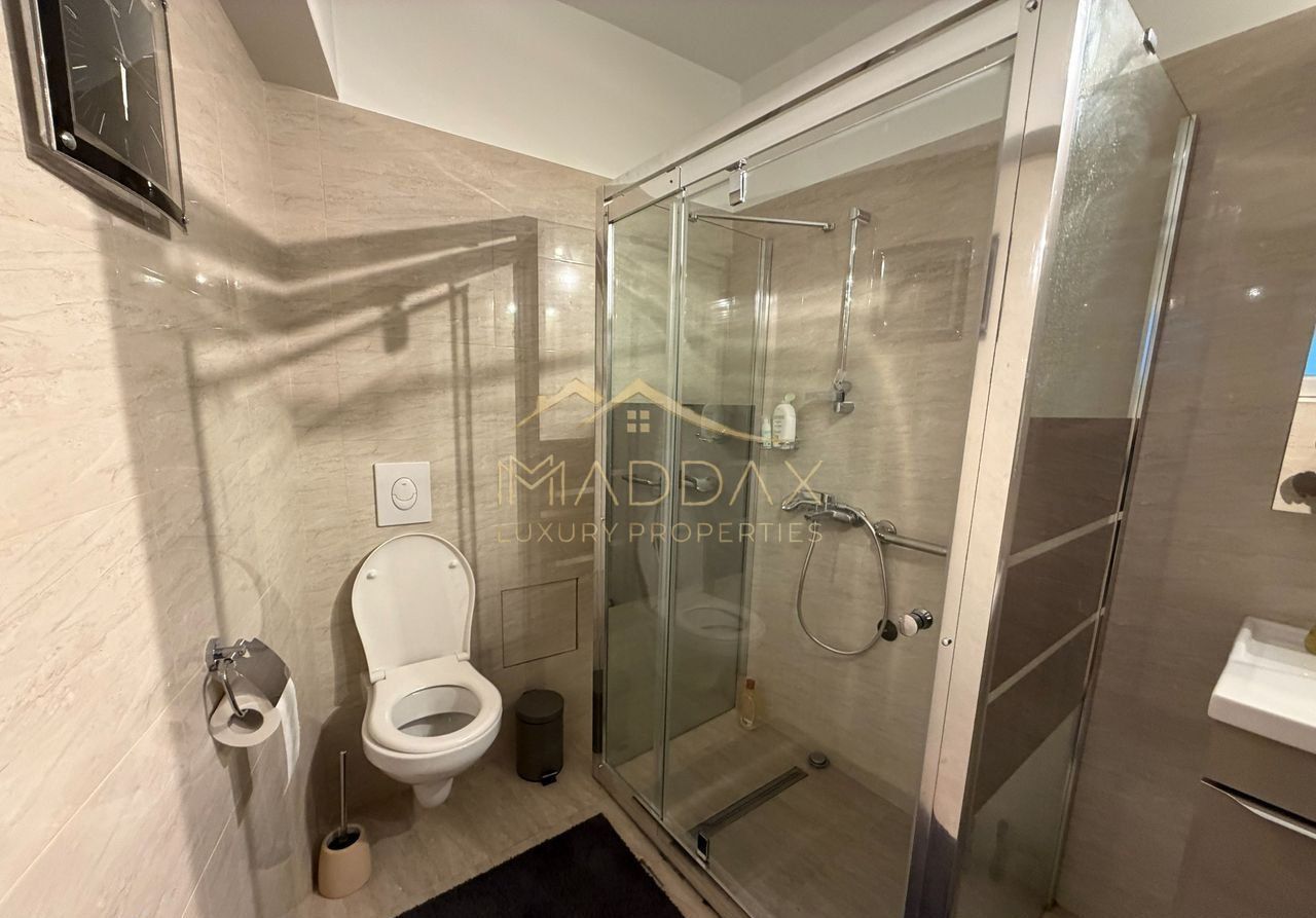 Apartament 4 camere // ultracentral Piața Unirii // 105mp // parcare inclusa - Poză 18