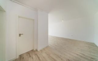 Apartament 2 camere Arad - Poză 6