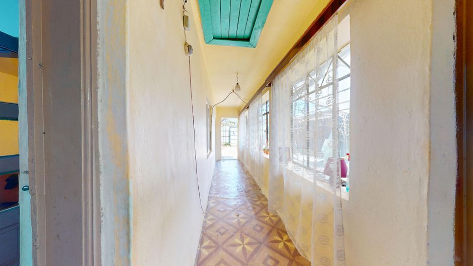 Casă 3 camere Voluntari | 200 mp teren | 120 mp curte | Gaz la poartă - Poză 24