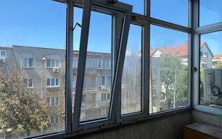 Apartament cu 3 camere | Gheorghe Magheru | Central | Oradea - Poză 16