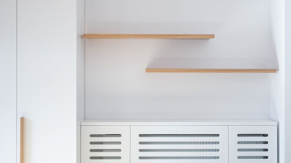 Vila Exclusivă în Complexul de Prestigiu, Zona Popasului - Matei Millo - Poză 8