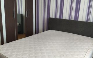2 camere decomandate, Intre Lacuri, Iulius Mall,FSEGA,Parcare,etaj II - Poză 5