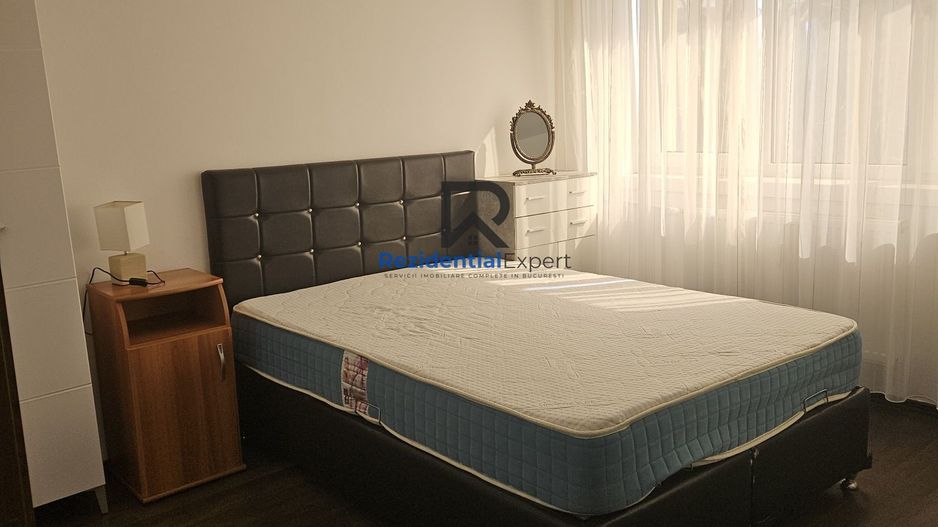 Apartament 2 camere , Aleea Barajul Bistriței,  Titan - Poză 6