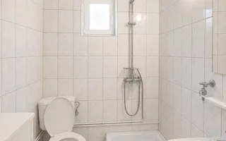 Casa de vanzare si teren 1360mp in Viile Noi Constanta - Poză 14