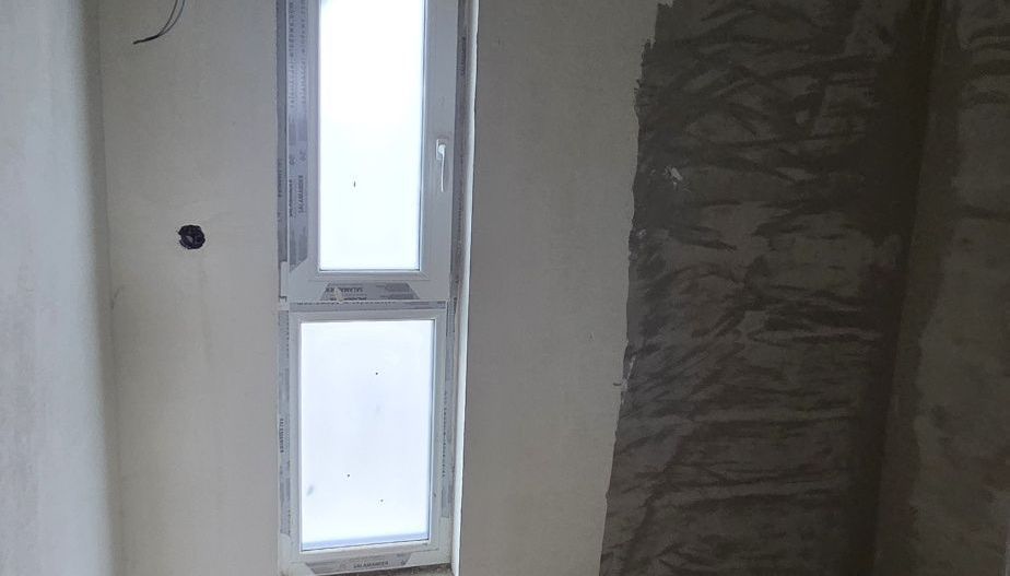 Casa finalizata 2025, 109 mp cu parcare si gradina zona Terra - Poză 5