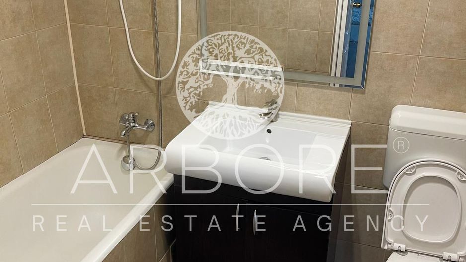 Apartament 3 camere premium de închiriat – Metrou Piața Romana - Poză 7