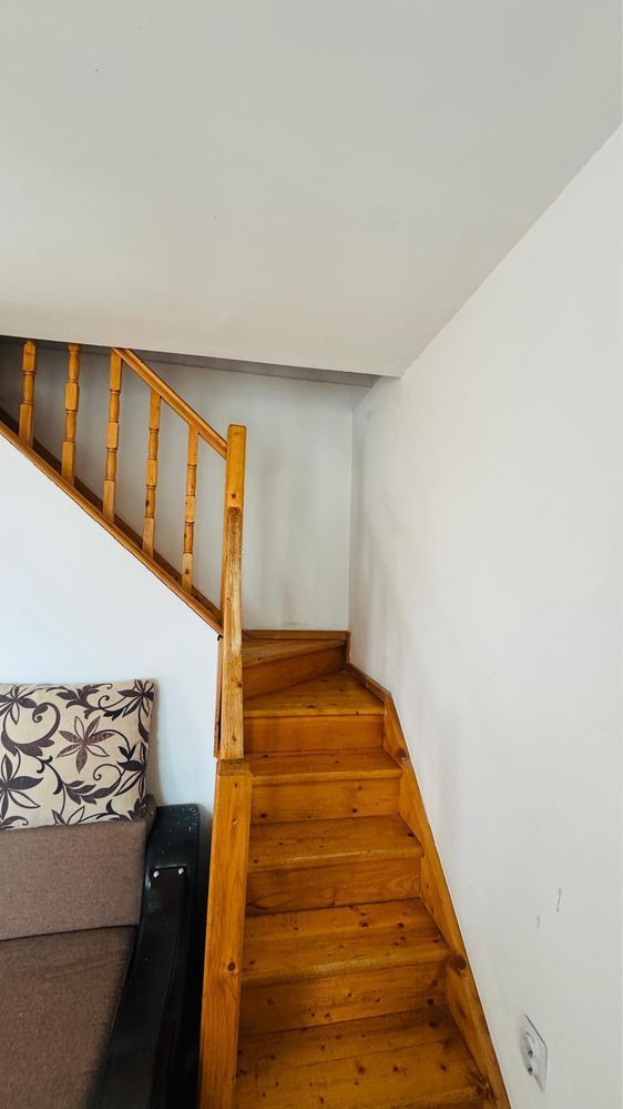 Apartament 3 camere Berceni de inchiriat - Poză 8