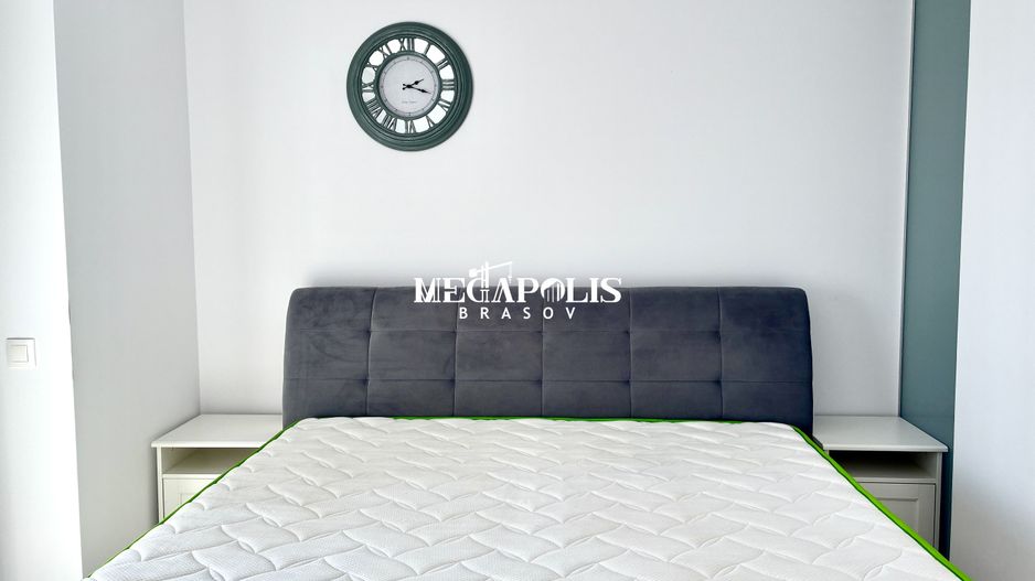 2 Camere / Coresi / Urban - Poză 3