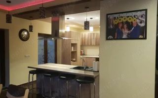 Casa de vânzare -confort, spațiu și relaxare ,Satu Mare,str Amurgului - Poză 4