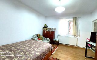 Casa 4 camere, curte individuala, Soseaua Fundeni, Bucuresti - Poză 6