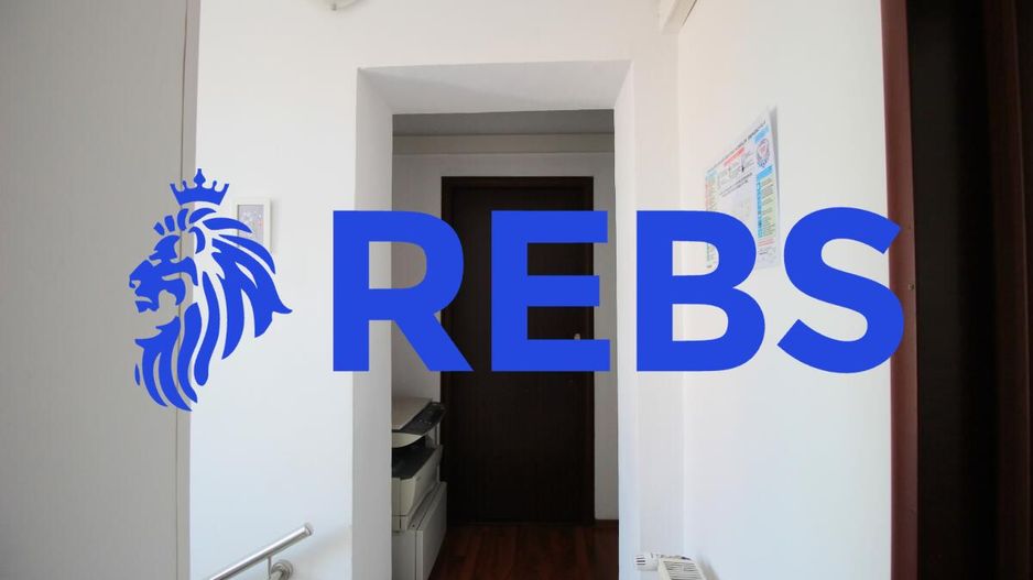 Salcamilor - Bd. Dacia, Vila renovata 223 mp utili, inchiriata! - Poză 57