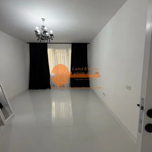 2 camere Renovat (5min metrou Tudor Vladimirescu) - Poză 6