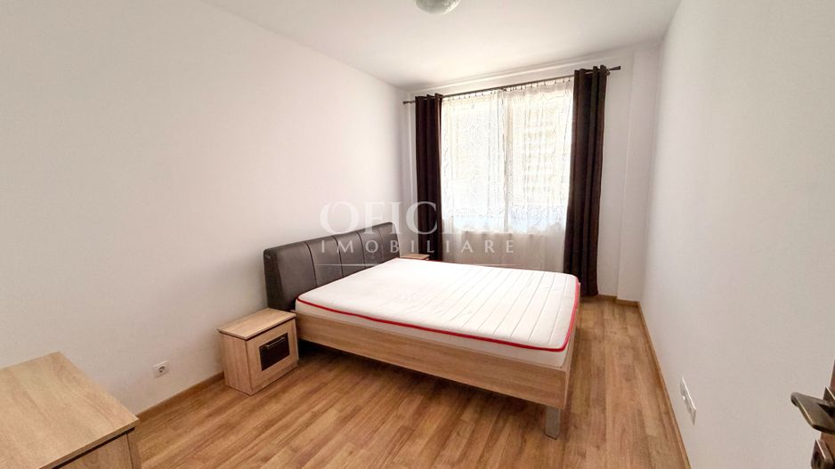 Apartament 2 Camere |  60 mp | intermediar | Zona VIVO Metro - Poză 5