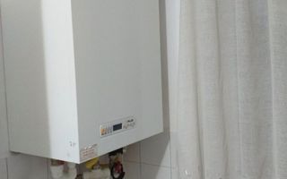 Închiriere apartament Copou, # - Poză 6