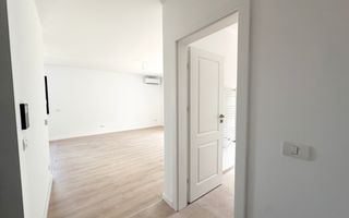 Apartament cu o camera | Aradului - Poză 6