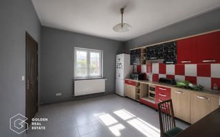 Casa cu teren de 1224 mp, localitatea Baratca - Poză 11