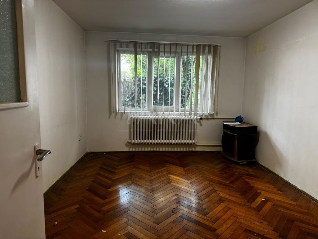 Apartament 2 camere – Gheorgheni, zonă excelentă pentru investiție. - Poză 1