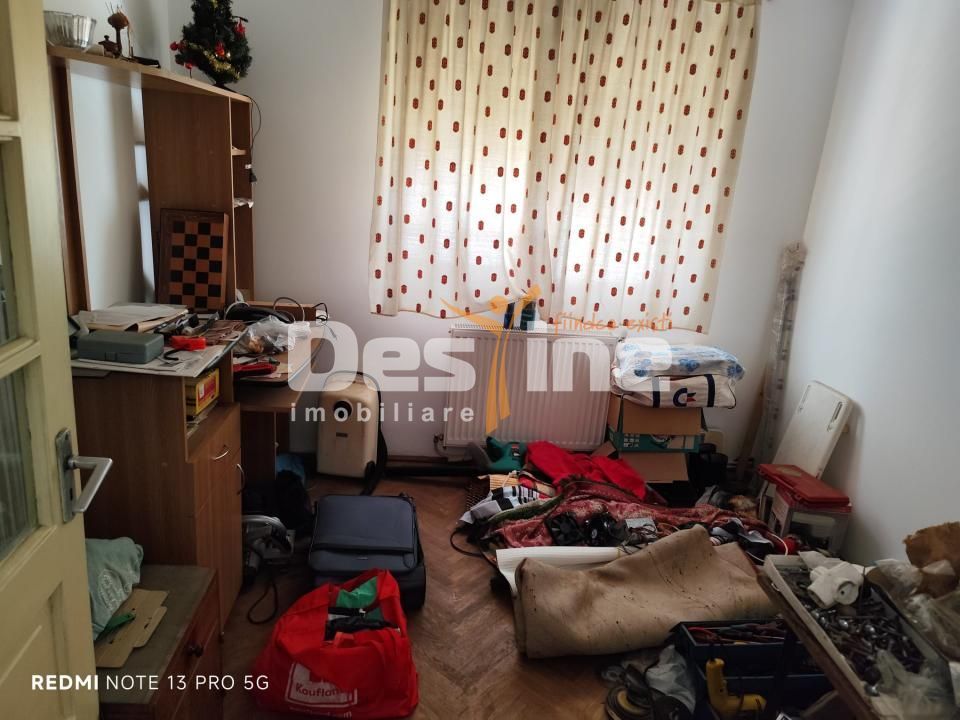 Casa Campina zona Turnatorie - Poză 9