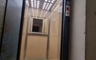 Apartament 3 camere, Bulevardul Victoriei 4, Etaj 7, Parcare subterana - Poză 18