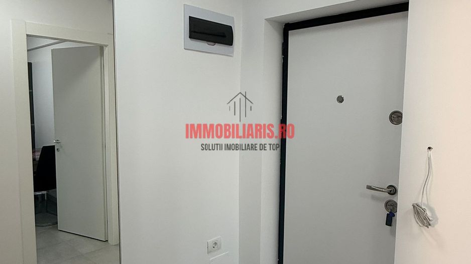 Theodor Pallady - 2 camere - Prima închiriere - Parcare inclusa - Poză 7