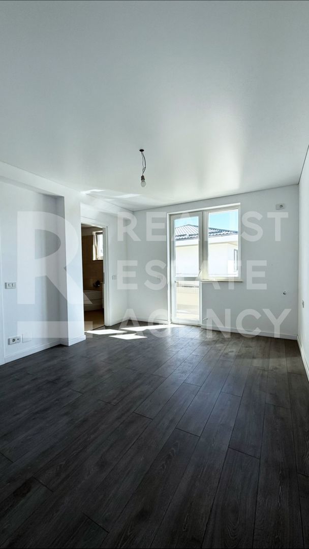 Duplex nou în Otopeni – confort în afara orașului - Poză 7