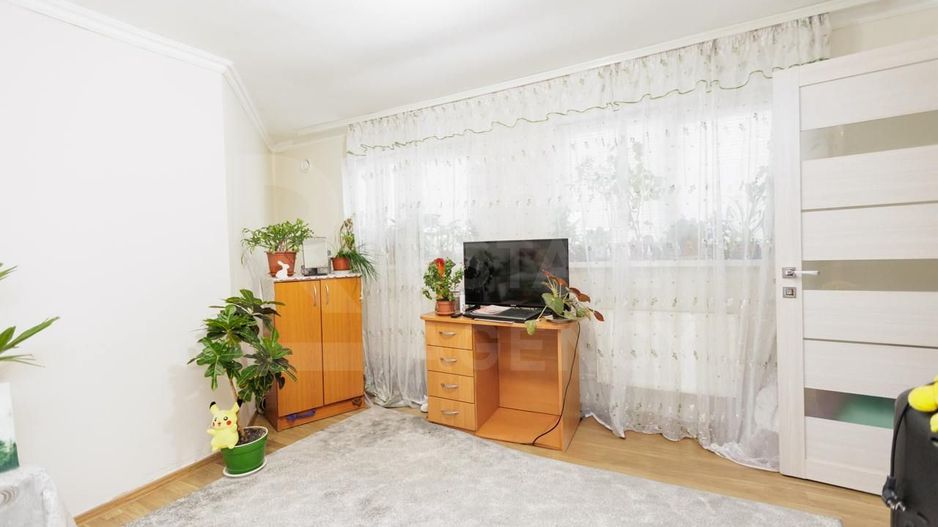 Vânzare, casă, 3 camere, str. Caucaz, Centru - Poză 2