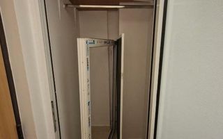 Garsoniera Mall Vitan - Poză 7