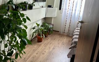 Apartament 2 camere decomandat 59 mp – Mutare imediată - Poză 5