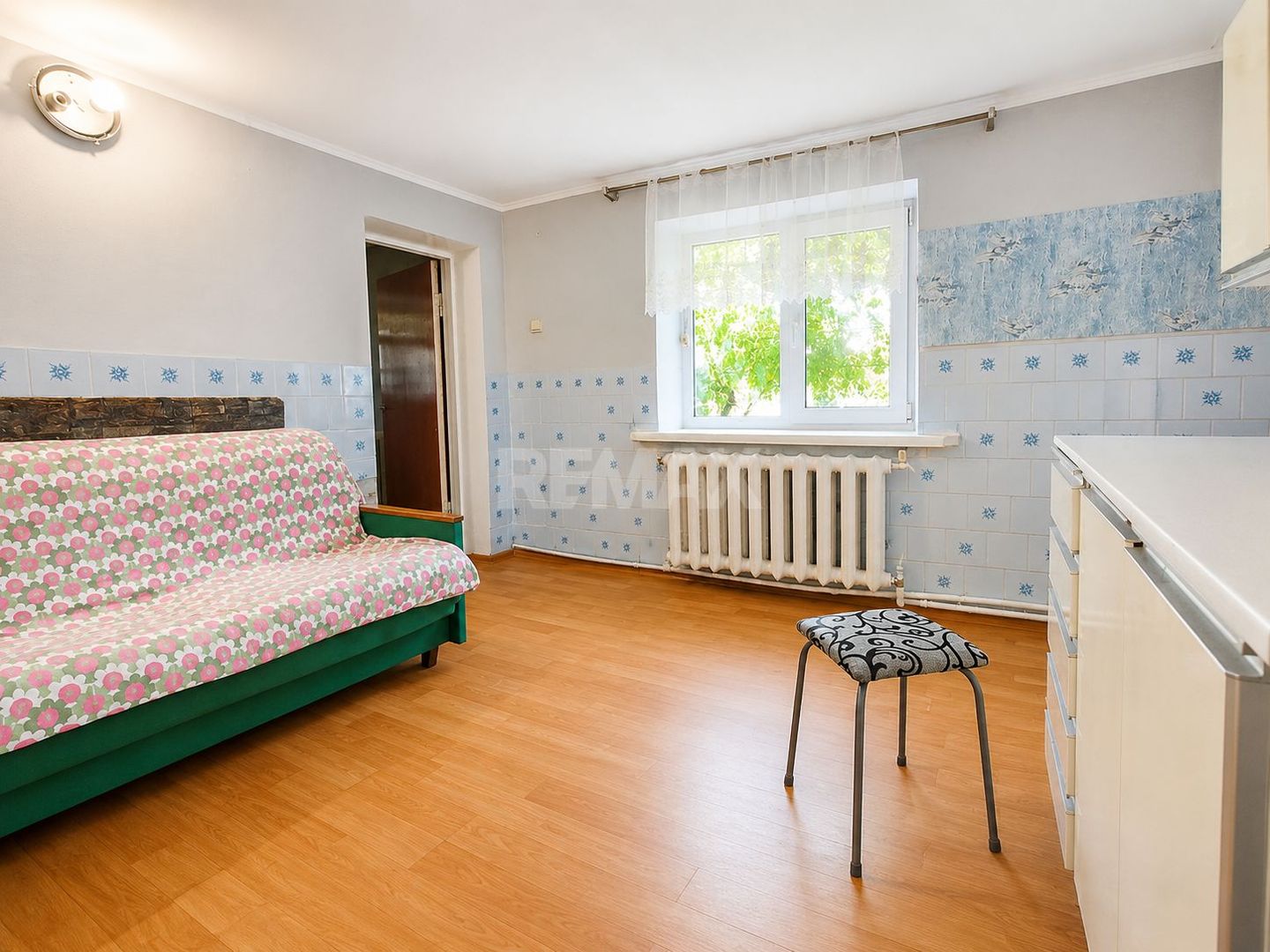 CASĂ DE VÂNZARE – 2 NIVELE | 4 CAMERE | 105 m²  -Țînțăreni Anenii Noi - Poză 9