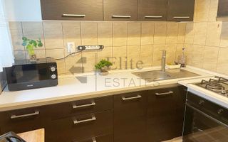 Apartament cu 2 camere de inchiriat Bld Dacia, Oradea - Poză 5