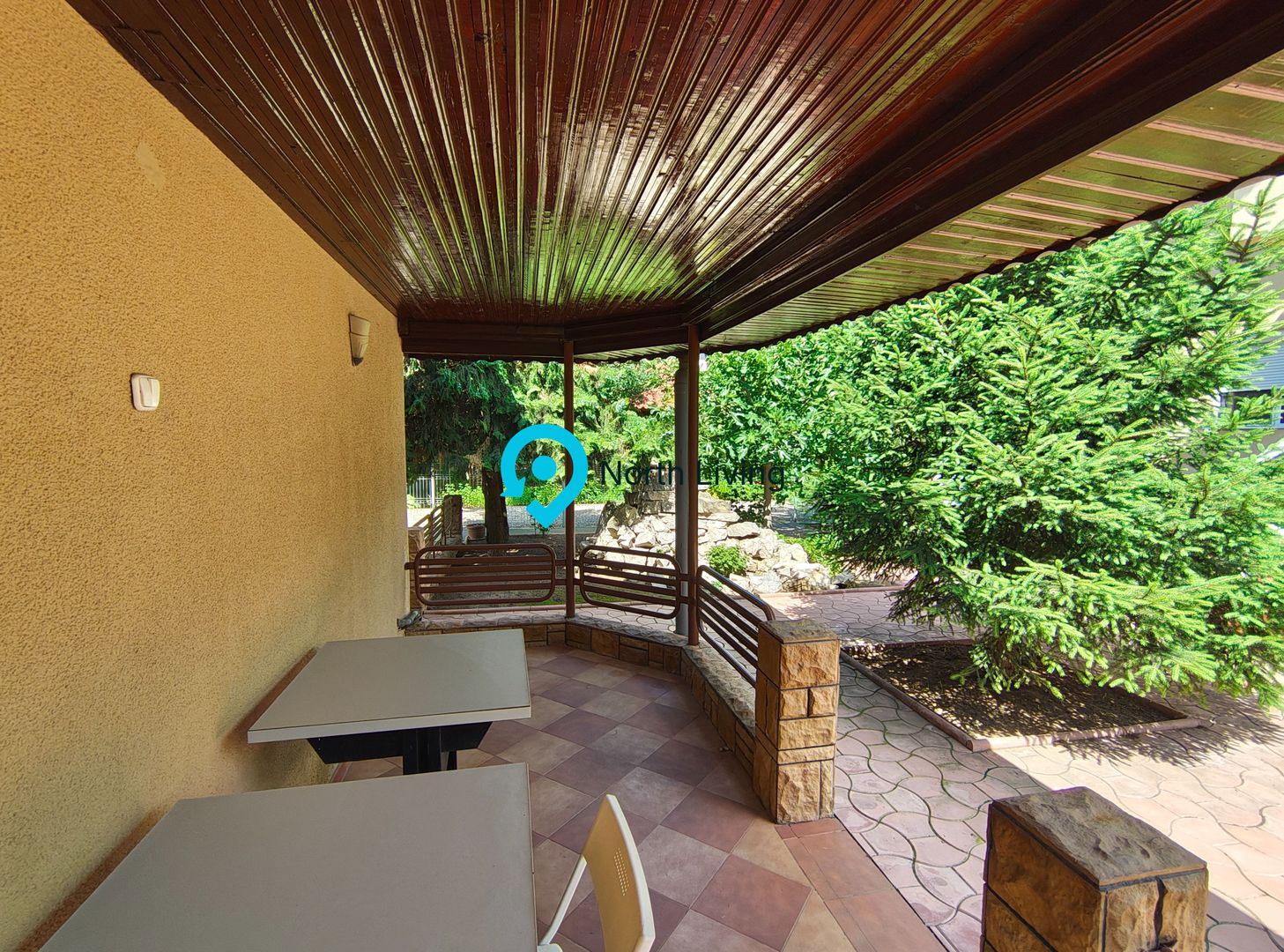 Vila individuala | Curte 400 mp | Garaj 2 auto | zona Pipera - Poză 31